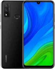Huawei P Smart 2020 128GB