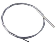 Rear Inner Brake Cable With