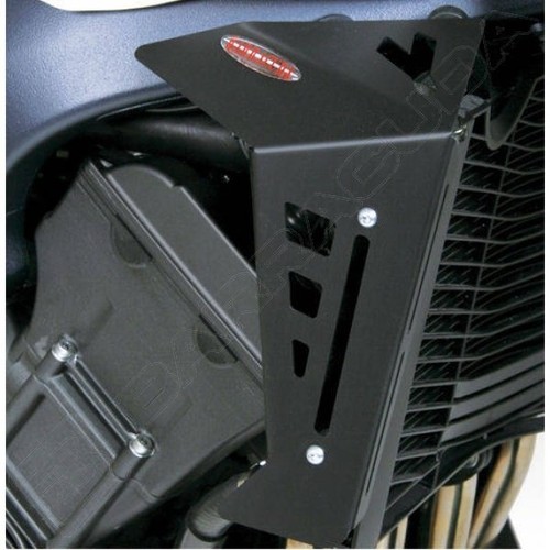 Barracuda kit pair air - kit,