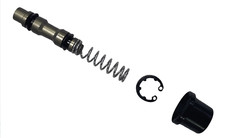 Rear brake pump repair Braktec ø9.5 gas gas Txt Racing 250 2023 2024