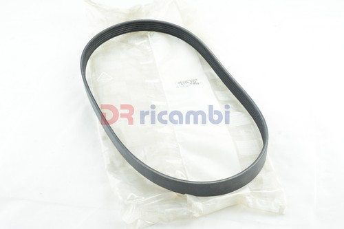 Poly belt alfa - belt, 155