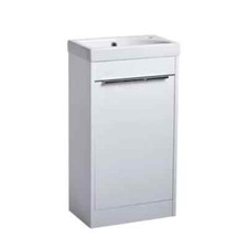 Roper rhodes cn5010 w - rhodes, cn5010.w