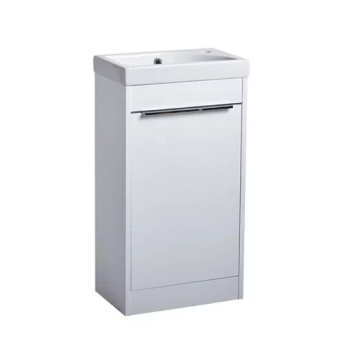 Roper rhodes cn5010 w - rhodes, r2
