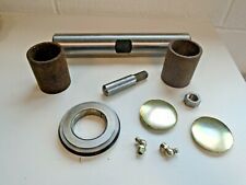 First Line Wheel Set King Pin