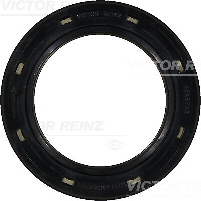 Victor reinz 26248 shaft - victor,