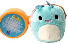 Kellytoy Squishmallows