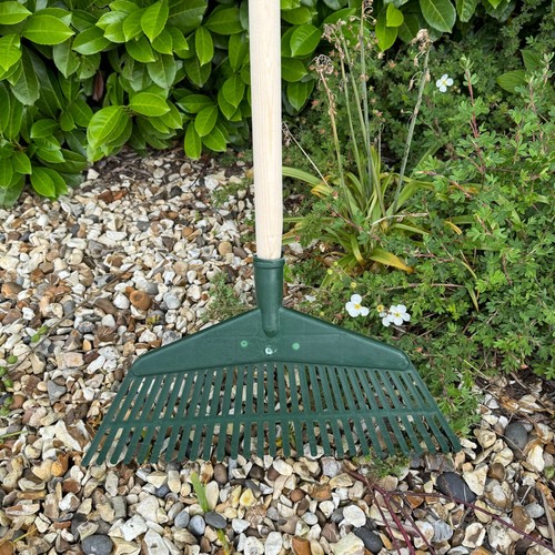 39cm wide heavy duty plastic - heavy,