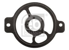 FEBI BILSTEIN 102583 Seal, oil
