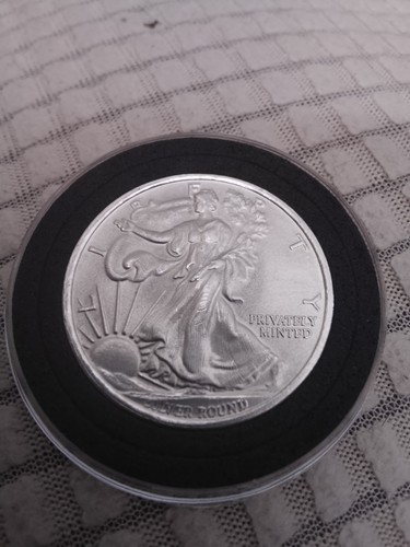 Money metals exchange - money,