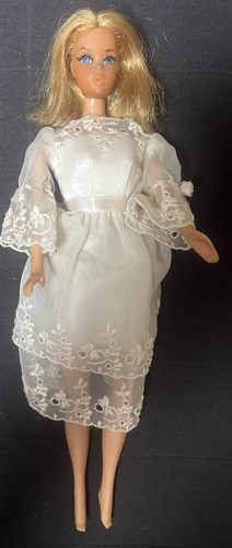 Vintage mod working - vintage,