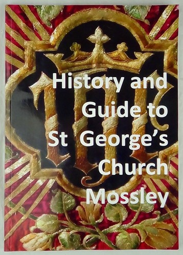 History and guide st - history,