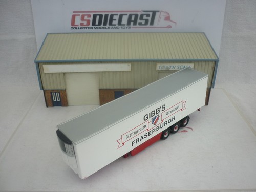 Oxford diecast modern - oxford,