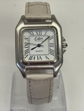 Cotton Traders Ladies Quartz
