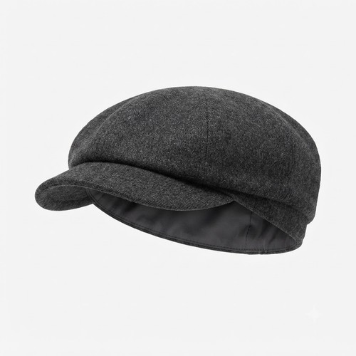 Polo ralph lauren gray - ralph,