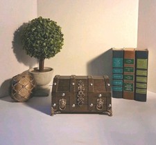 Vtg MCM 1960's/70's Pirate