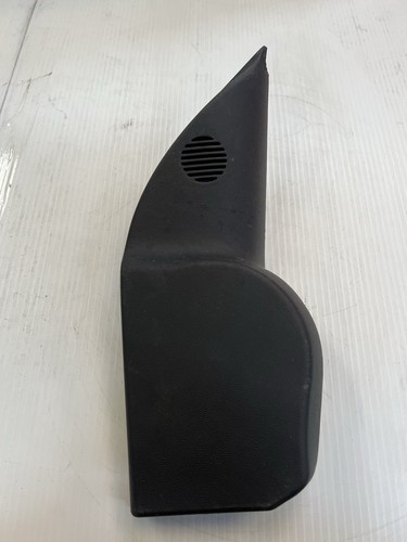 Vauxhall corsa interior trim - corsa,