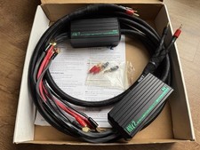 MIT AVT BW2 Bi-Wire Speaker