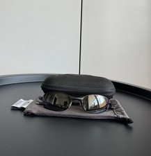 Oakley Square Wire Tap2.0