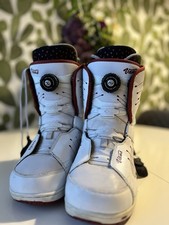 Vans encore Size 6 Ladies