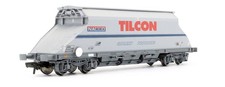 Bachmann 90t JGA Tilcon 37-325