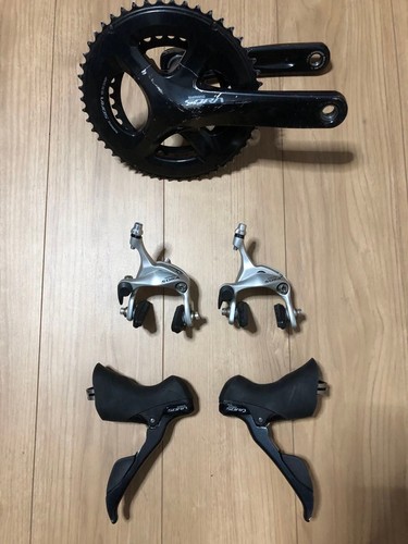 Shimano sora r3000 - shimano,