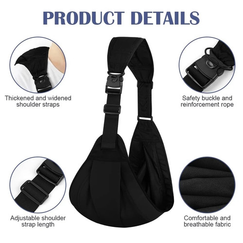 Ayesy baby carrier - ayesy, carrier,