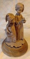 Vintage giuseppe armani - vintage,