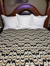 Bolis Old World Creation Wool