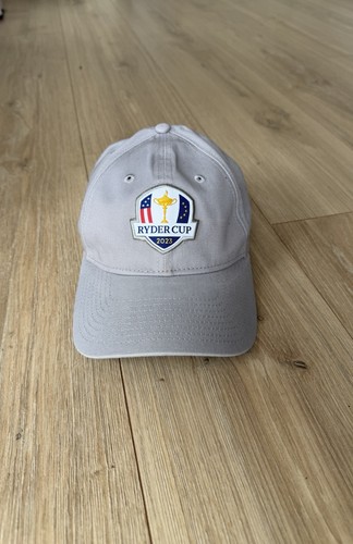 New era ryder cup 2023 - 2023, grey