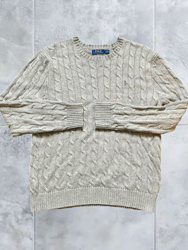 Polo ralph lauren - ralph,