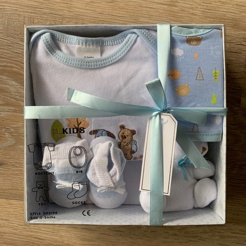 Baby clothes months boys - clothes, 0-3