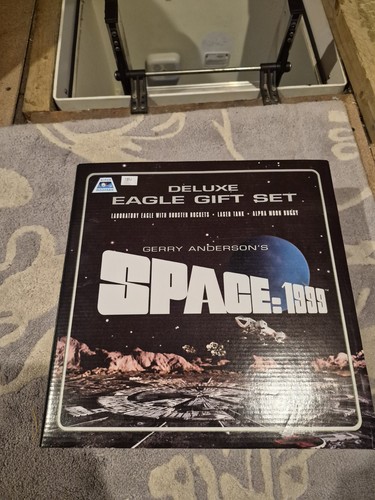 Product enterprise space - enterprise,