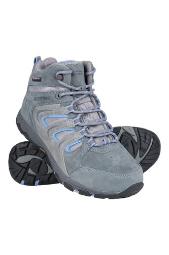 Mountain warehouse womens - warehouse,