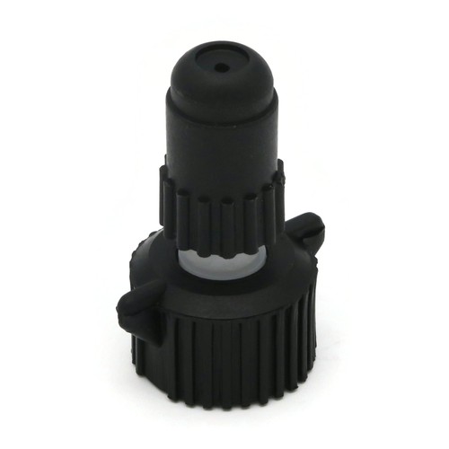Adjustable spray tip - adjustable,