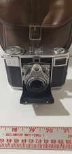 Zeiss Ikon - Contessa 35 -
