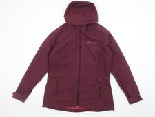 Berghaus Women’s Purple