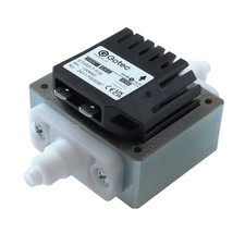 Solenoid Pump for Gotec ETSM17