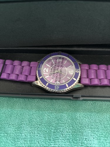 Gossip gsp817c women watch - gsp817c,