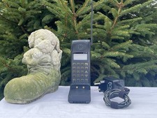 Vintage Ericsson GH 198 Mobile