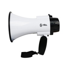 108db mini megaphone - 108db, with