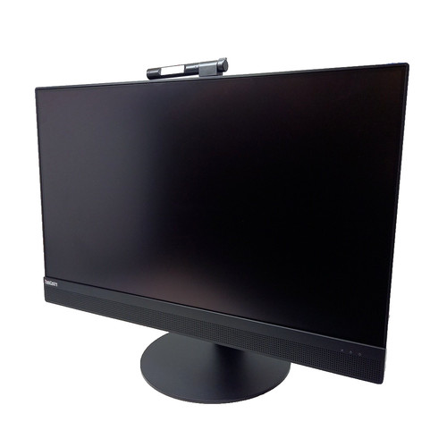Lenovo thinkcentre 256gb - 23.8",