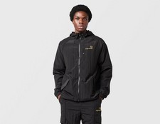 Sergio Tacchini Mens Outdoor