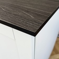 Sale black oak - sale, worktop