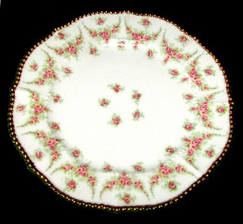 Vintage elite works limoges - vintage,