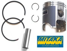 Cagiva mito 125 domed twin - mito,