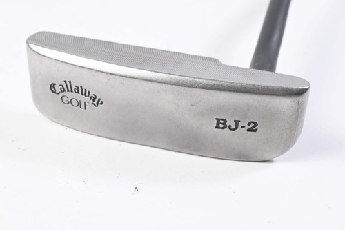 Callaway bobby jones 2 - callaway,