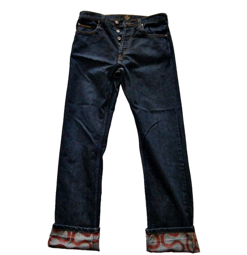 Vivienne westwood lee - vivienne,