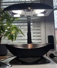 AeroGarden Pro 100 Aeroponic