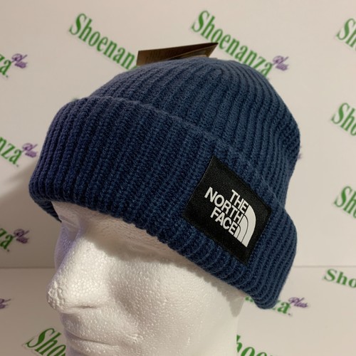 The north face - the, hat