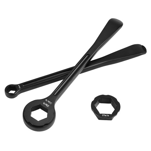 Tyre tire lever removal - tyre,